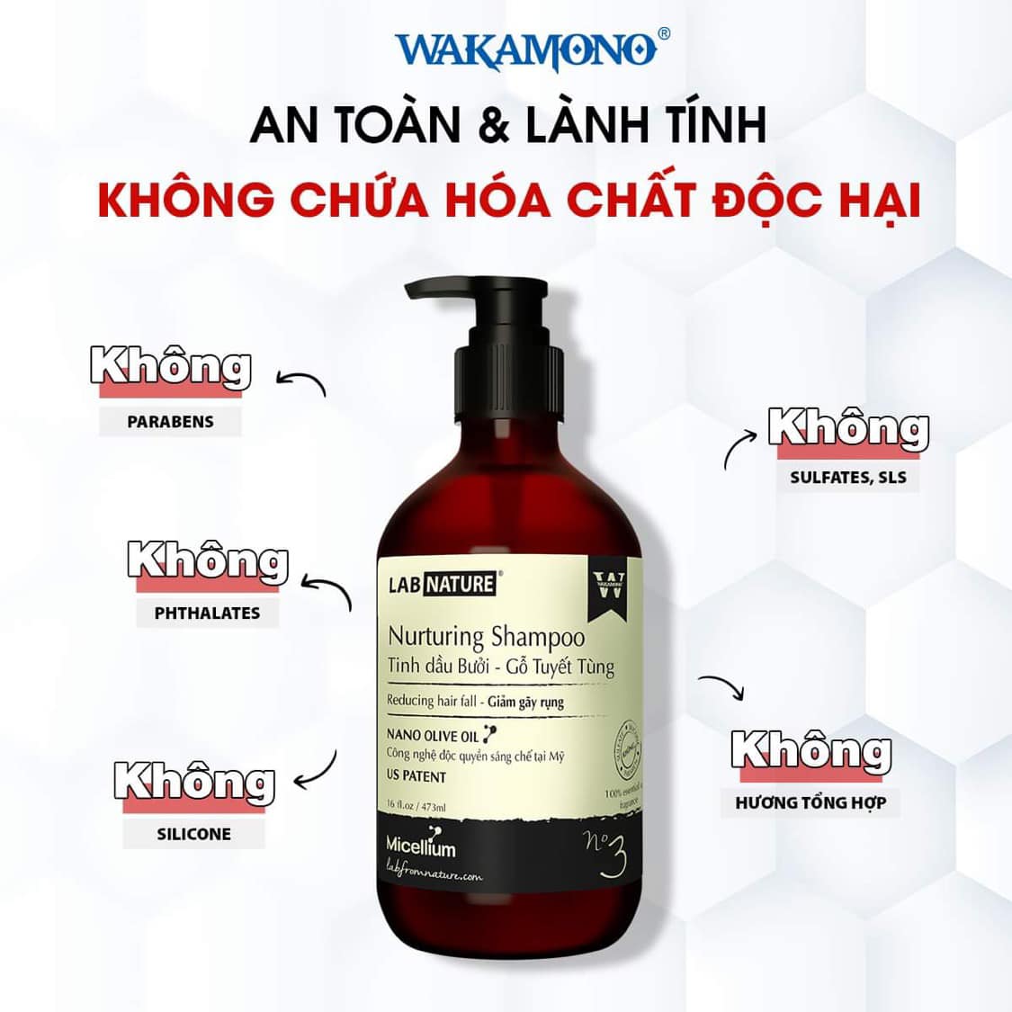 Công nghệ NANO DẦU OLIVE của Wakamono được chứng minh hiệu quả-1.jpg